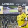 هل كان رونالدو مستهدفا بفحوصات منشطات متكررة؟ الحقيقة تكشفها "القرعة"