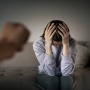 تحذير عالمي: العنف ضد النساء "جائحة خفية" ترافق تفشي الأمراض!