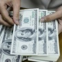 الدولار ينهار: إسرائيل على حافة تسونامي اقتصادي بسبب الشيكل