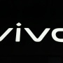 vivo تروّج لأفضل هواتفها