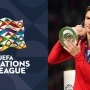 "يويفا" يعتمد نظاما جديدا لتصفيات أمم أوروبا