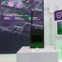 5G في أي مكان وبدون أبراج.. "ميغافون" الروسية تقدم خدمات فضائية متقدمة