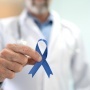 أمل جديد للرجال.. دواء واعد يمنح مرضى سرطان البروستات سنوات إضافية دون تطور المرض