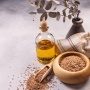 مكمل غذائي طبيعي يحمينا من السمنة وتراكم الدهون في الكبد