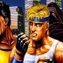 "Streets of Rage" تتحول إلى فيلم سينمائي مع الحفاظ على طابع اللعبة الكلاسيكي