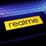 منافس جديد من Realme في عالم أندرويد