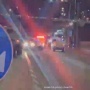 الجيش الإسرائيلي: إصابة مستوطن جنوب بيت لحم واعتقال سائق فلسطيني