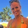 عشقت قاتلا وحاولت تهريب صور فاضحة له.. فضيحة غرامية تهز سجون بريطانيا بطلتها حارسة متزوجة!