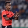 واشنطن تكشف سبب استبعاد "أول حكم صومالي في كأس العالم" من مونديال 2026