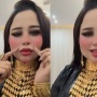 مصر..القبض على طبيبة وهمية تدير إمبراطورية تجميل