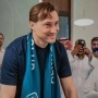 "قهوة وسهر ومكافآت".. تصريحات نارية من مالك "الخلود" حول عقلية اللاعب السعودي