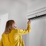 5 نصائح طبية لتجنب أضرار مكيف الهواء في الحر