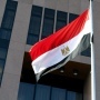 مصر تضع ضوابط مشددة على استيراد وتداول أجهزة حساسة