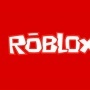 لجنة في الدوما الروسي تدعم رفع الحظر عن منصة Roblox في روسيا