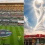 مونديال 2026 ينطلق الليلة.. الموعد والقنوات الناقلة