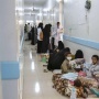 صحيفة تتحدث عن معاناة ألمانيا من نقص في الأيدي العاملة ينتظرها عام 2036