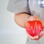 دراسة تكشف أربعة عوامل رئيسية وراء معظم النوبات القلبية