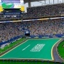 معاملة مختلفة للعلم السعودي في مونديال 2026 أمام أوروغواي