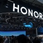 Honor تطلق هاتفا بمواصفات ممتازة وسعر منافس
