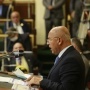 تصريح لوزير النقل بشأن قروض وزارته يشعل جدلا واسعا في مصر