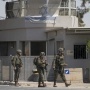 اسرائيل تمنع وفدا نقابيا يونانيا من دخول فلسطين