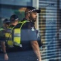 ضبط أكبر شحنة كوكايين في تاريخ أستراليا