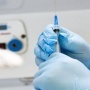 الكشف عن مدة دورة العلاج بلقاح "mRNA" الروسي لسرطان الجلد
