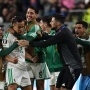 الجزائر تقلب الطاولة على الأردن وتفوز 2-1 في مونديال 2026