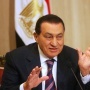 سجال جديد بين علاء مبارك ويوسف بطرس غالي.. والدولار يشعل النقاش