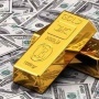 اسعار العملات والمعادن