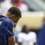 كواليس صادمة.. صراع بين اتحاد الكرة الفرنسي ونجوم "الديوك" خلال المونديال