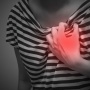دراسة تكشف السر وراء الموت القلبي المفاجئ