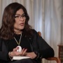 وصفها بـ"الحرباء".. بلاغ يتهم باحثا وداعية إسلاميا مصريا بسب وقذف الكاتبة فاطمة ناعوت