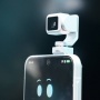 أبرز مواصفات "الهاتف الروبوتي" المنتظر من Honor