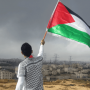 نحو 1.2 مليون شاب وشابة.. واقع الشباب في فلسطين