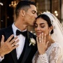 بعد زواجها من رونالدو.. كم بلغت ثروة جورجينا رودريغيز؟