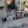 150 قتيلا منذ مطلع العام: قتيل بإطلاق نار بشفاعمرو باراضي الـ48