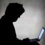 بعد بلاغ من FBI.. مصر تحقق مع طالب طب بسب سلوكه مع أمريكيات