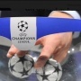 قناة مفتوحة تبث قرعة دوري أبطال أوروبا.. تعرف على الموعد والمستويات وموعد انطلاق مرحلة الدوري