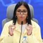 رئيسة فنزويلا المؤقتة تكشف تفاصيل الصفقة النفطية مع واشنطن