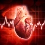عادة يومية بسيطة قد تقلل خطر الوفاة بأمراض القلب