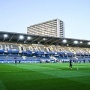 بلجيكا..عمدة من أصل عربي يمنع مباراة في الدوري الأوروبي أمام فريق إسرائيلي