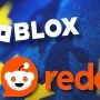 الاتحاد الأوروبي يشدّد الرقابة على ChatGPT و Reddit وRoblox
