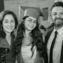 خالف الطبيب الإسباني سراً.. قرار طبي ينهي حياة ابنة نجلاء فتحي
