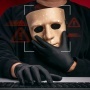 استطلاع روسي: 55% من مستخدمي الإنترنت واجهوا محتوى التزييف العميق