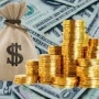 اسعار العملات والمعادن