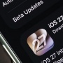 قناة روسية: تحديث iOS 27 يحذف التطبيقات الروسية من آيفون