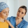 ثورة في علاج السرطانات.. لقاحات "mRNA" واعدة للرئة والبنكرياس والجلد