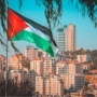 انخفاض عدد نزلاء فنادق الضفة خلال النصف الأول من العام 2026