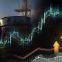 النفط يرتفع بأكثر من 1% بعد رفض ترامب المقترح الإيراني